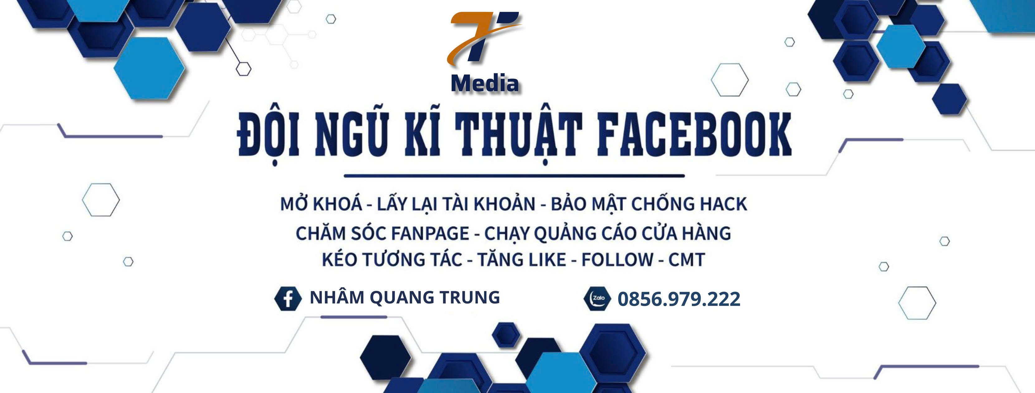 Banner dịch vụ Thanh Trung
